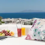 Mar N Mar Crown Hotel-suites