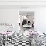 Mar N Mar Crown Hotel-suites Hotel