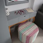 Mar N Mar Crown Hotel-suites