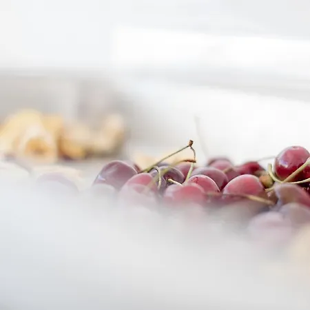 Mar N Mar Crown Hotel-suites 4* Καμάρι