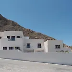 Mar N Mar Crown Hotel-suites Hotel 4*