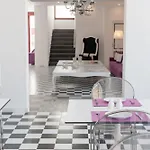 Mar N Mar Crown Hotel-suites Ξενοδοχείο 4*