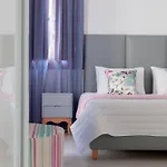 Mar N Mar Crown Hotel-suites Ξενοδοχείο