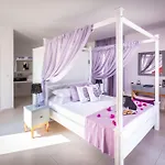 Mar N Mar Crown Hotel-suites Hotel