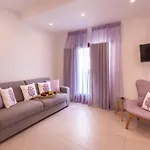 Mar N Mar Crown Hotel-suites Hotel