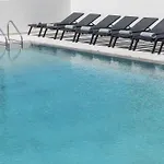 Mar N Mar Crown Hotel-suites 4*