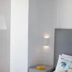 Ξενοδοχείο Mar N Mar Crown Hotel-suites Καμάρι