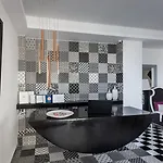 Mar N Mar Crown Hotel-suites Ξενοδοχείο