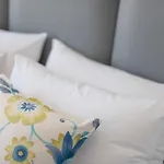Ξενοδοχείο Mar N Mar Crown Hotel-suites 4*