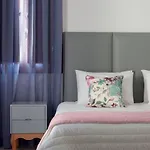 Mar N Mar Crown Hotel-suites Ξενοδοχείο Καμάρι