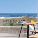 Mar N Mar Crown Hotel-suites 4*
