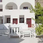 Mar N Mar Crown Hotel-suites 4* Καμάρι