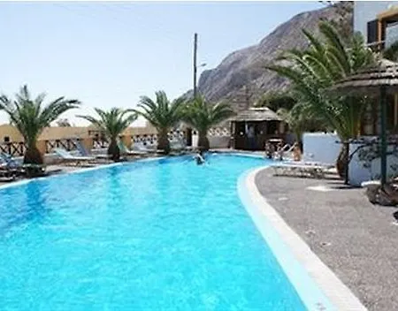 Mar N Mar Crown Hotel-suites