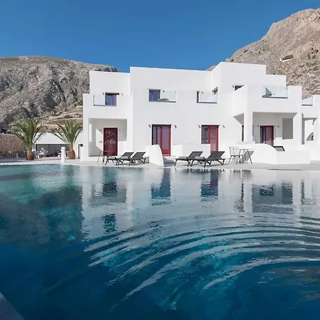 Mar N Mar Crown Hotel-suites Hotel