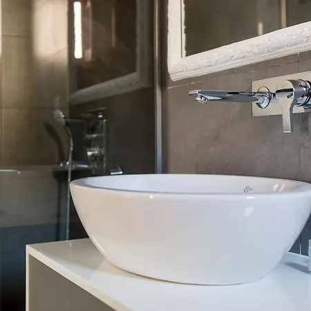 Hotel Mar N Mar Crown Hotel-suites
