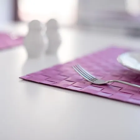 酒店 Mar N Mar Crown Hotel-suites 4*