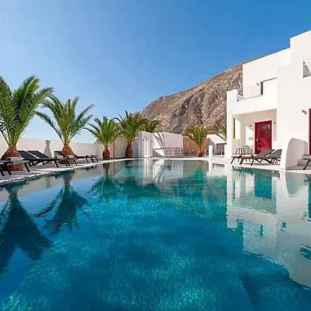 Hotel Mar N Mar Crown Hotel-suites 4*