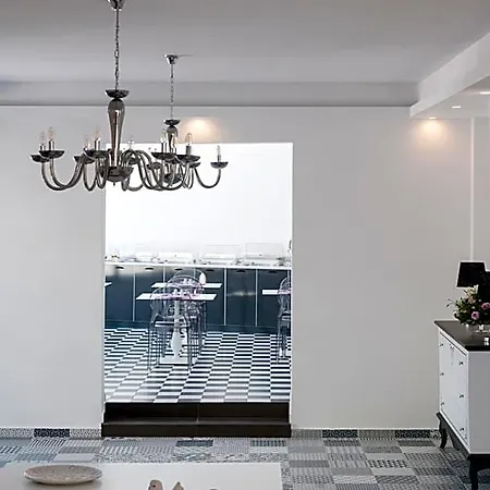 Hotel Mar N Mar Crown Hotel-suites 4*