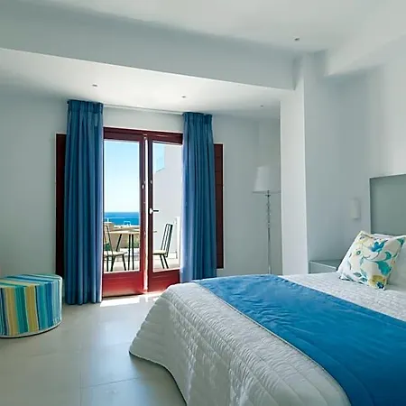 Mar N Mar Crown Hotel-suites Hotel