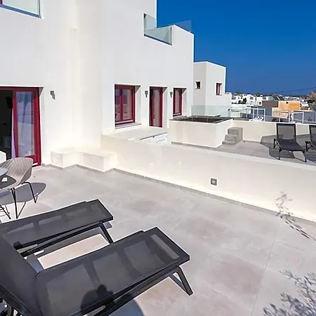 Mar N Mar Crown Hotel-suites 4*