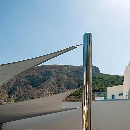 Mar N Mar Crown Hotel-suites 4*
