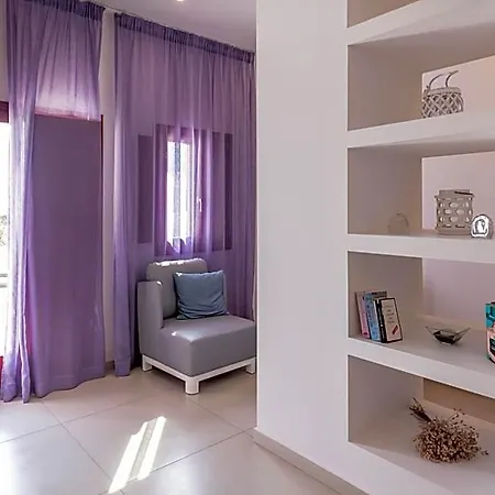 Mar N Mar Crown Hotel-suites Hotel