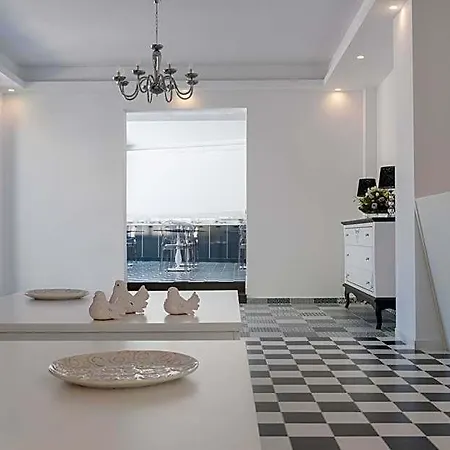Mar N Mar Crown Hotel-suites Hotel 4*
