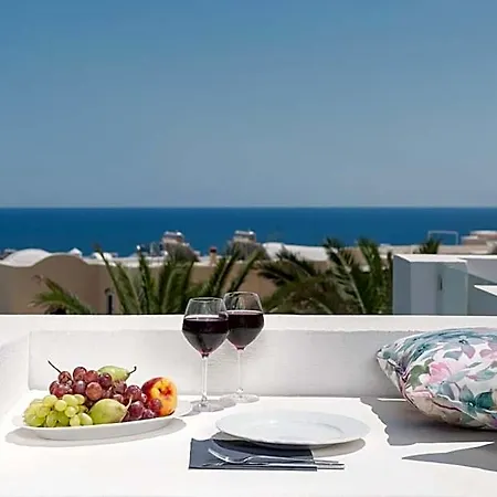 Hotel Mar N Mar Crown Hotel-suites