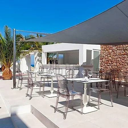 Mar N Mar Crown Hotel-suites Hotel