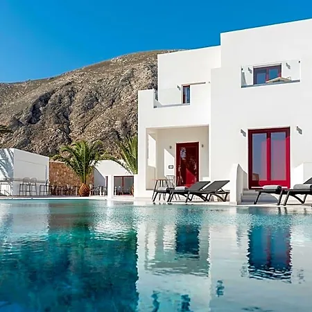 Hotel Mar N Mar Crown Hotel-suites 4*