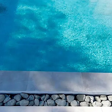 Hotel Mar N Mar Crown Hotel-suites 4*