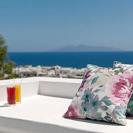 Hotel Mar N Mar Crown Hotel-suites