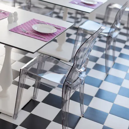 酒店 Mar N Mar Crown Hotel-suites Kamári