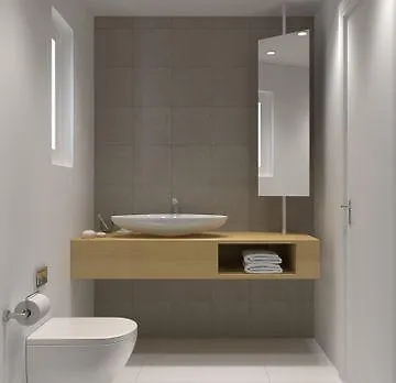 Hotel Mar N Mar Crown Hotel-suites