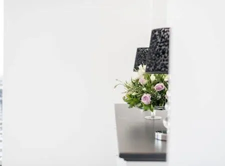 Mar N Mar Crown Hotel-suites Hotel 4*
