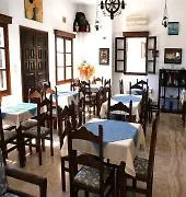 Mar N Mar Crown Hotel-suites