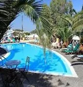 Mar N Mar Crown Hotel-suites Hotel 4*