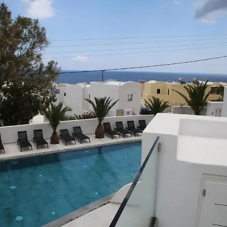 Mar N Mar Crown Hotel-suites Hotel