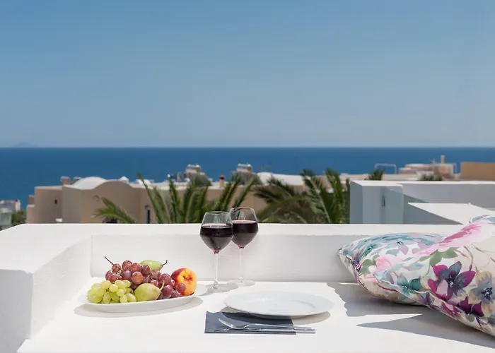 Hotel Mar N Mar Crown Hotel-suites 4*