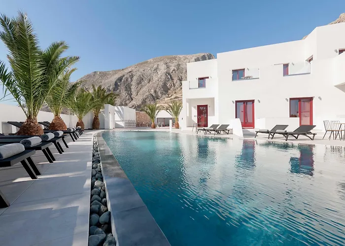 Hotel Mar N Mar Crown Hotel-suites