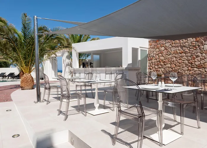 Mar N Mar Crown Hotel-suites Hotel