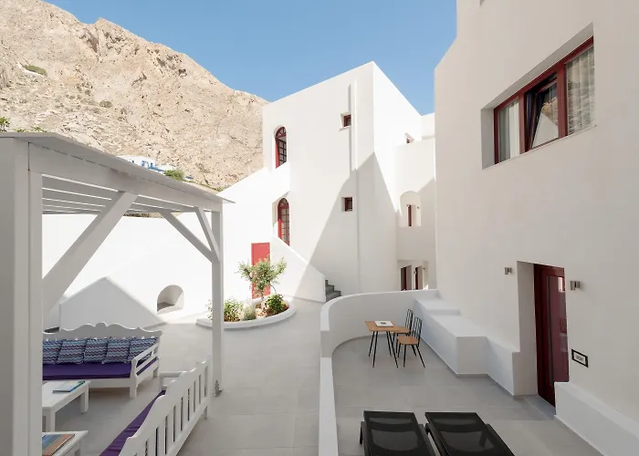 Hotel Mar N Mar Crown Hotel-suites 4*