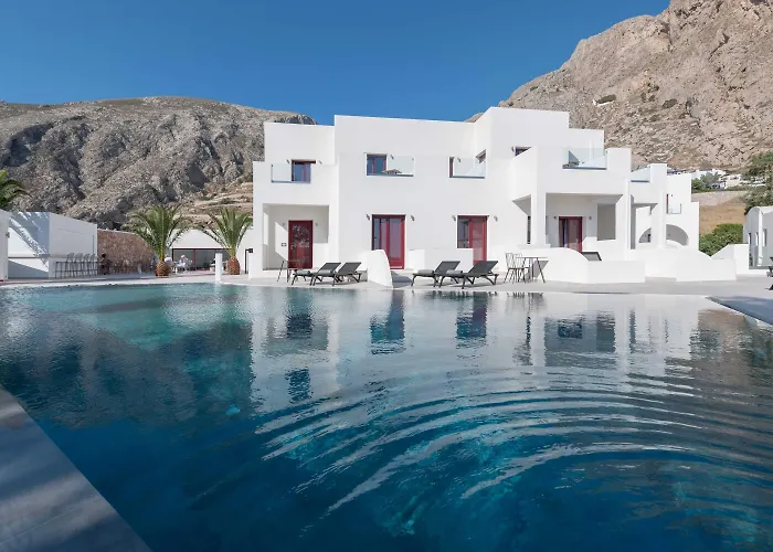 Hotel Mar N Mar Crown Hotel-suites