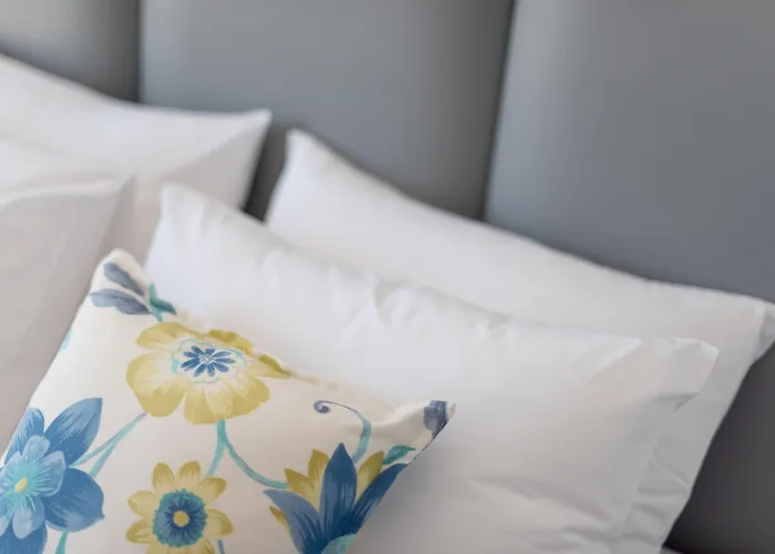 Hotel Mar N Mar Crown Hotel-suites 4*