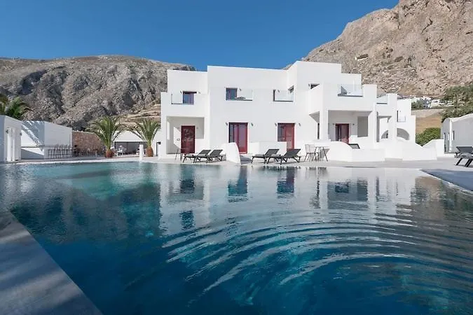 Mar N Mar Crown Hotel-suites