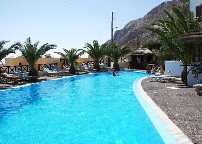 Mar N Mar Crown Hotel-suites Hotel 4*