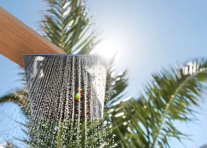 Hotel Mar N Mar Crown Hotel-suites