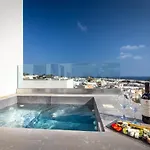 Hotel Mar N Mar Crown Hotel-suites 4*