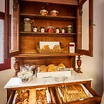 Mar N Mar Crown Hotel-suites Hotel 4*
