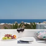 Hotel Mar N Mar Crown Hotel-suites 4*